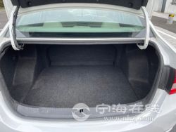 small-1ee826d29cd511eb8def00163e15dc80.jpg