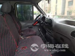 small-90d52c3ea0dd11eb8def00163e15dc80.jpg