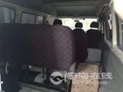 small-90f22c6ca0dd11ebb1b800163e15dc80.jpg