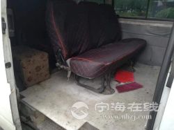 small-90ed354aa0dd11eb8def00163e15dc80.jpg
