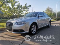 small-e95eded8a1bc11ebb1b800163e15dc80.jpg