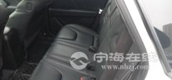 small-93ff54887ba911eb8def00163e15dc80.jpg