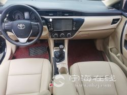 small-bc2da77e8aff11eb973300163e15dc80.jpg