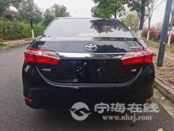 small-bb1cf25e8aff11eb8def00163e15dc80.jpg