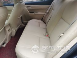 small-bd18dc308aff11ebb1b800163e15dc80.jpg