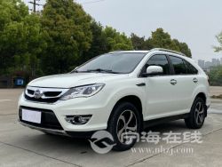 small-8b620f609bf611eb8def00163e15dc80.jpg