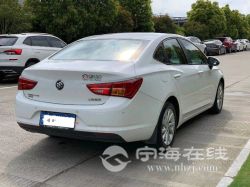 small-a9bb8b7e91e911ebbc0900163e15dc80.jpg