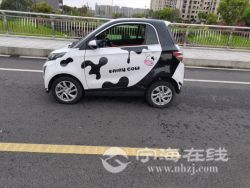 small-aac5bc7292ae11ebb1b800163e15dc80.jpg