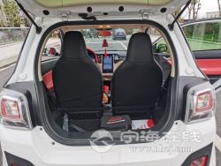 small-b2d437cc92ae11eb973300163e15dc80.jpg