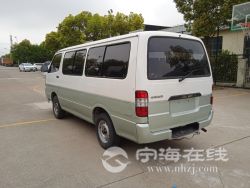 small-8bc9e7dc8ded11eb8def00163e15dc80.jpg