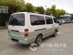 small-8e57c9e28ded11eb973300163e15dc80.jpg
