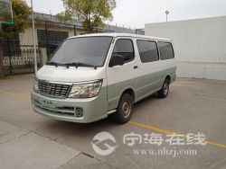 small-78cbfd1e8ded11eb8def00163e15dc80.jpg