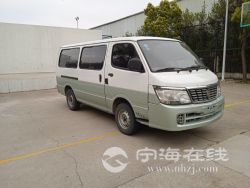 small-75c174508ded11ebb1b800163e15dc80.jpg