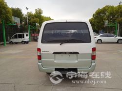 small-90fb2a4a8ded11eb973300163e15dc80.jpg