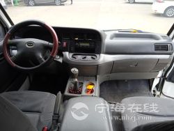 small-83e5b0dc8ded11ebbc0900163e15dc80.jpg