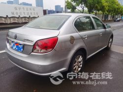 small-4cb95e469aa011ebb1b800163e15dc80.jpg
