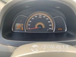 small-a308d35c95d311eb8def00163e15dc80.jpg