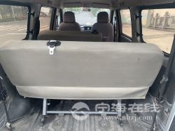 small-8fb34eda975511ebb1b800163e15dc80.jpg