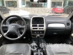small-8283b6c686e511ebbc0900163e15dc80.jpg