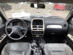 small-8272415c86e511eb973300163e15dc80.jpg