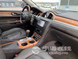 small-5db3a1cc94db11ebbc0900163e15dc80.jpg
