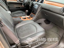 small-4873183894db11eb973300163e15dc80.jpg