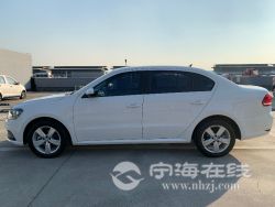 small-b640e90c866d11ebb1b800163e15dc80.jpg