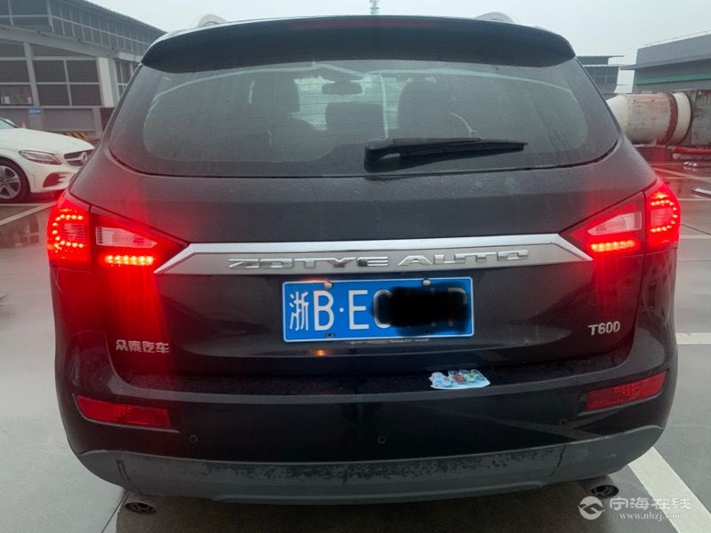 c3aa4d2e433611ebbc0900163e15dc80.jpg