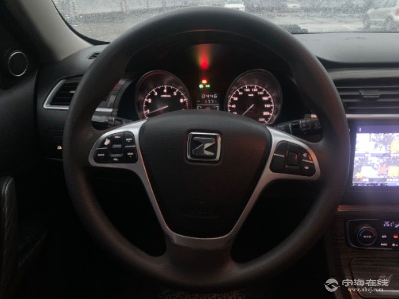 d875fef6433611ebb1b800163e15dc80.jpg