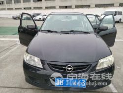 small-4ed64b6091b011ebb1b800163e15dc80.jpg