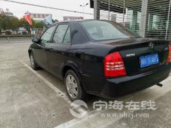 small-5cb63bdc91b011ebbc0900163e15dc80.jpg