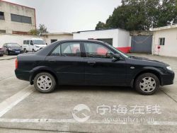 small-7f826cee91b011ebbc0900163e15dc80.jpg