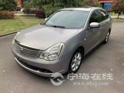 small-ded78fdc977b11eb8def00163e15dc80.jpg