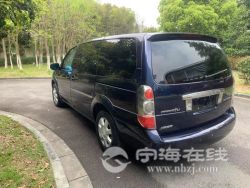 small-ac1b520e937a11eb8def00163e15dc80.jpg