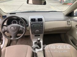small-e53febe692ab11eb8def00163e15dc80.jpg