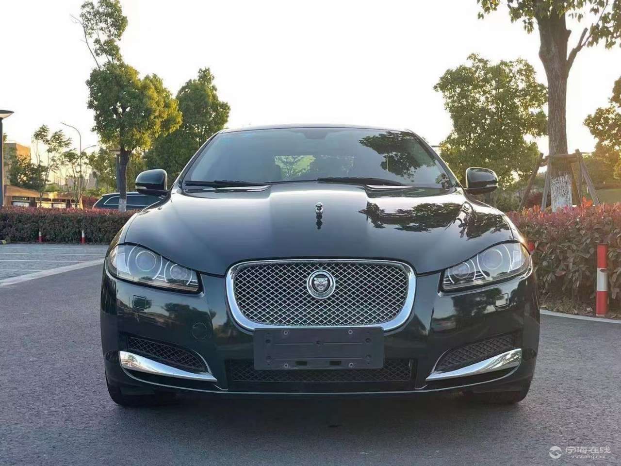 front2_0_Fp0VtKmwMPJ83jZ2lCve4CC1vAuL.1619014239.jpg