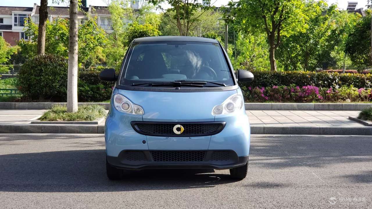 front2_0_FjC1i8a--gv9HZ5bGDwsgMil-xHM.1619017079.jpg