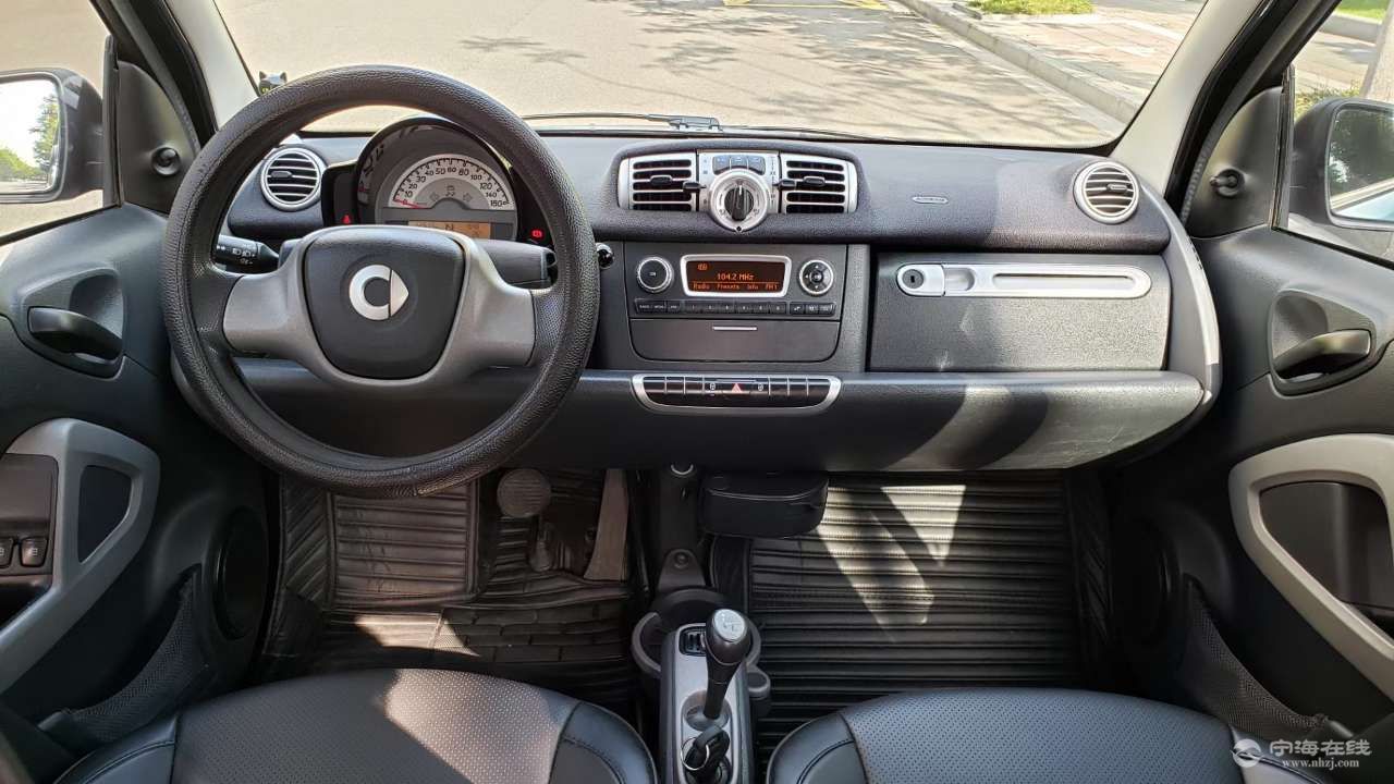 front2_0_FkIieScmd5pgiCVNNYVtgTxA5cgM.1619017079.jpg