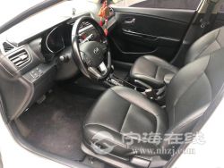 small-1edfe5689ce811eb973300163e15dc80.jpg