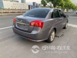 small-0c27fa5a9b3a11ebb1b800163e15dc80.jpg