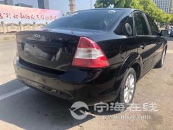 small-6d2cb7fa7bbe11eb8def00163e15dc80.jpg