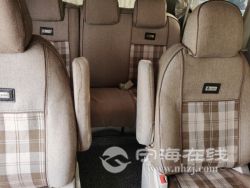 small-ad8bd2a475ab11eb8def00163e15dc80.jpg
