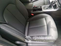 small-a480ae98a24511ebb1b800163e15dc80.jpg