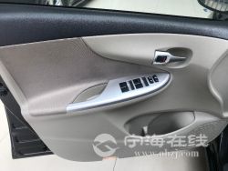 small-e2917dd29cf711eb8def00163e15dc80.jpg