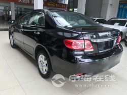 small-e2797bd89cf711eb973300163e15dc80.jpg