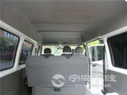 small-3c17eeca90f711eb973300163e15dc80.jpg