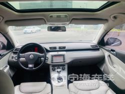 small-0a80ded87fd311eb973300163e15dc80.jpg