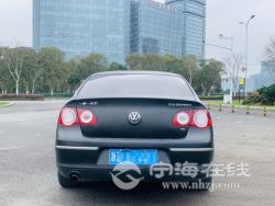 small-fe9c8a367fd211ebb1b800163e15dc80.jpg