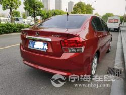 small-f43522fa9f7711eb973300163e15dc80.jpg