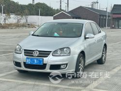 small-dfb7c1789f4211eb973300163e15dc80.jpg